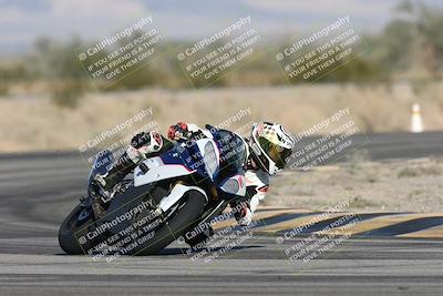 media/Nov-29-2025-TrackXperience (Sat) [[2953a387f4]]/1-Level 3/Session 2 (Turn 4)/